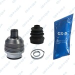 GSP Veovõlli ots (Liigendlaager) 644005