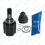 GSP Veovõlli ots (Liigendlaager) 644013