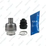 GSP Veovõlli ots (Liigendlaager) 644016