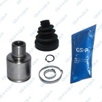 GSP Veovõlli ots (Liigendlaager) 644022