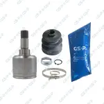 GSP Veovõlli ots (Liigendlaager) 645013