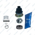 GSP Veovõlli ots (Liigendlaager) 648002