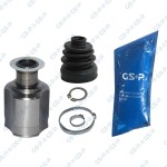GSP Veovõlli ots (Liigendlaager) 650015