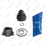 GSP  Liigendlaager, veovõll 650019