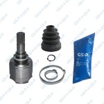 GSP Veovõlli ots (Liigendlaager) 650045