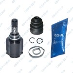 GSP Veovõlli ots (Liigendlaager) 650057