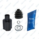 GSP Veovõlli ots (Liigendlaager) 650106