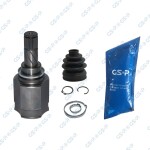 GSP Veovõlli ots (Liigendlaager) 650107