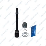 GSP Veovõlli ots (Liigendlaager) 650133