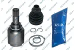 GSP Veovõlli ots (Liigendlaager) 650134