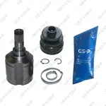 GSP Veovõlli ots (Liigendlaager) 651034