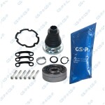 GSP Veovõlli ots (Liigendlaager) 653002