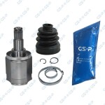 GSP Veovõlli ots (Liigendlaager) 654002