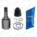 GSP  Liigendlaager, veovõll 656013