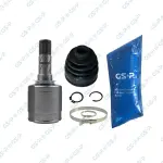 GSP Veovõlli ots (Liigendlaager) 656027
