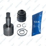 GSP Veovõlli ots (Liigendlaager) 657102