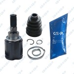 GSP Veovõlli ots (Liigendlaager) 657111
