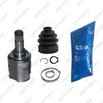 GSP Veovõlli ots (Liigendlaager) 657116