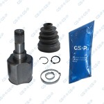 GSP Veovõlli ots (Liigendlaager) 659138