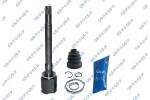 GSP Veovõlli ots (Liigendlaager) 659194