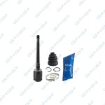 GSP Veovõlli ots (Liigendlaager) 659195