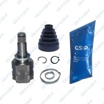 GSP Liigendlaager, veovõll 659228