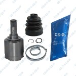 GSP Liigendlaager, veovõll 660001
