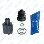 GSP Veovõlli ots (Liigendlaager) 660003