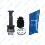 GSP Veovõlli ots (Liigendlaager) 661020