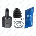 GSP Veovõlli ots (Liigendlaager) 661038
