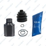 GSP Veovõlli ots (Liigendlaager) 661048