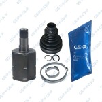 GSP Veovõlli ots (Liigendlaager) 661050