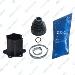GSP  Liigendlaager, veovõll 661057
