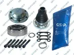 GSP Veovõlli ots (Liigendlaager) 661069