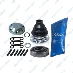 GSP Veovõlli ots (Liigendlaager) 661075