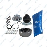 GSP Veovõlli ots (Liigendlaager) 661103