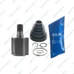 GSP Veovõlli ots (Liigendlaager) 662034