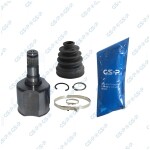 GSP Veovõlli ots (Liigendlaager) 662053