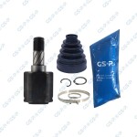 GSP Veovõlli ots (Liigendlaager) 662060