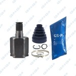 GSP Veovõlli ots (Liigendlaager) 662061