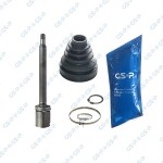 GSP Veovõlli ots (Liigendlaager) 662065