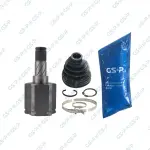 GSP Veovõlli ots (Liigendlaager) 662073