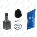 GSP Veovõlli ots (Liigendlaager) 675036