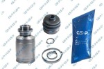 GSP Veovõlli ots (Liigendlaager) 699019