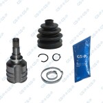 GSP  Liigendlaager, veovõll 699038