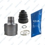 GSP Veovõlli ots (Liigendlaager) 699076
