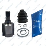 GSP Liigendlaager, veovõll 699099