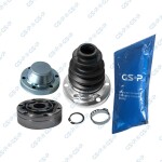 GSP Veovõlli ots (Liigendlaager) 699148
