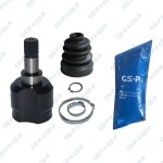 GSP Veovõlli ots (Liigendlaager) 699158