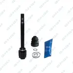 GSP Veovõlli ots (Liigendlaager) 699160
